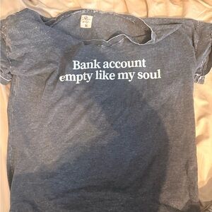 Graphic T-Shirt